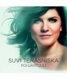 SUVI-TERASNISKA-POHJANTUULI-5310595782A-5053105957828