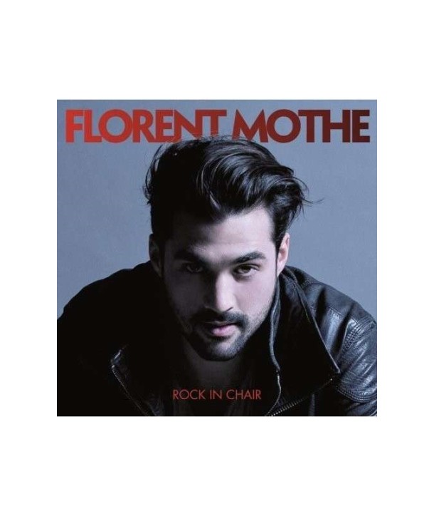 FLORENT-MOTHE-ROCK-IN-CHAIR-25646464029-A-825646464029