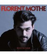 FLORENT-MOTHE-ROCK-IN-CHAIR-25646464029-A-825646464029