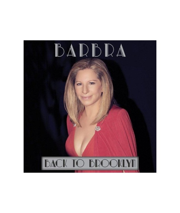 BARBRA-STREISAND-BACK-TO-BROOKLYN-DIGIPACK-88843001952-888430019522