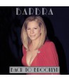 BARBRA-STREISAND-BACK-TO-BROOKLYN-DIGIPACK-88843001952-888430019522