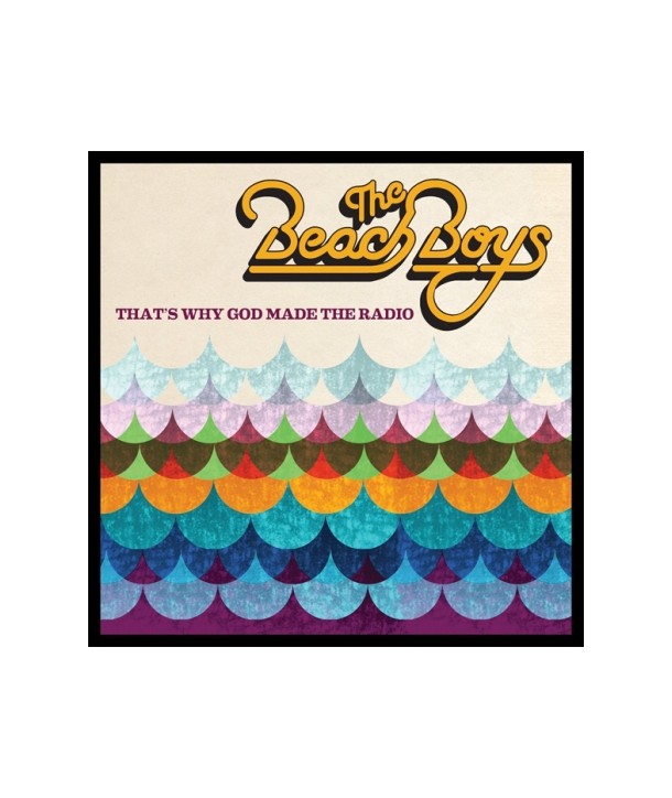 BEACH-BOYS-THAT039S-WHY-GOD-MADE-THE-RADIO-LP-4631991-5099946319913
