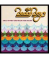 BEACH-BOYS-THAT039S-WHY-GOD-MADE-THE-RADIO-LP-4631991-5099946319913