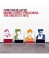 MANIC-STREET-PREACHERS-FOREVER-DELAYED-THE-GREATEST-HITS-5095512-5099750955123