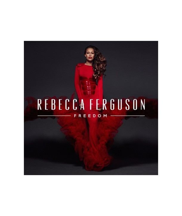 REBECCA-FERGUSON-FREEDOM-DIGIPACK-DELUXE-EDITION-lt2-FOR-1gt-88883777112-888837771122