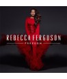 REBECCA-FERGUSON-FREEDOM-DIGIPACK-DELUXE-EDITION-lt2-FOR-1gt-88883777112-888837771122