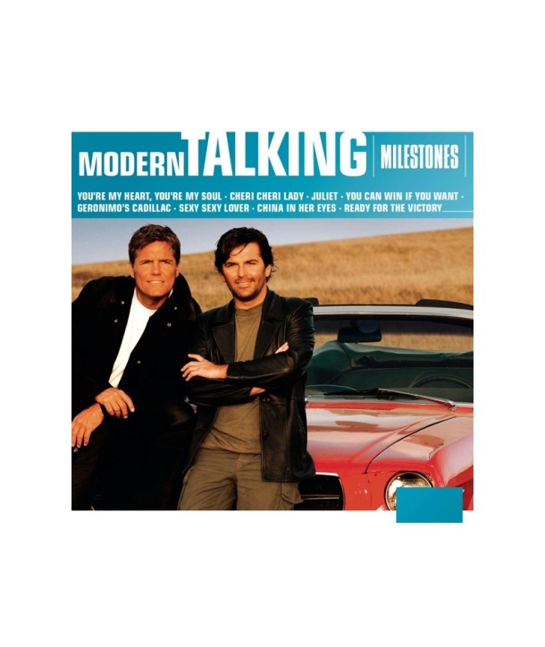 MODERN-TALKING-MILESTONES-88883770202-888837702027