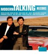 MODERN-TALKING-MILESTONES-88883770202-888837702027