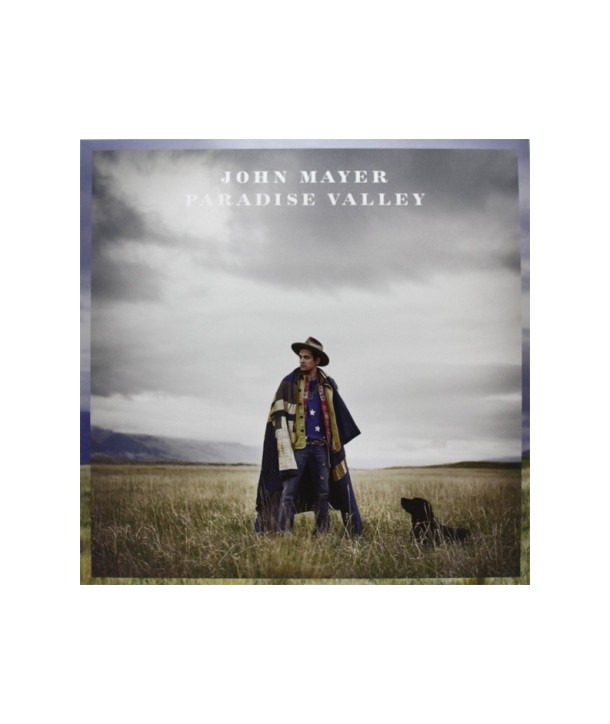 JOHN-MAYER-PARADISE-VALLEY-CD180GRAM-VINYL-88883756481-888837564816
