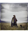 JOHN-MAYER-PARADISE-VALLEY-CD180GRAM-VINYL-88883756481-888837564816