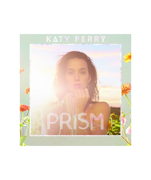 KATY-PERRY-PRISM-DELUXE-EDITION-2LP-3753234-602537532346