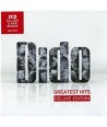DIDO-GREATEST-HITS-DELUXE-EDITION-88883785222-888837852227