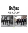 BEATLES-LIVE-AT-THE-BBC-THE-COLLECTION-lt4-FOR-2gt-3758447-602537584475