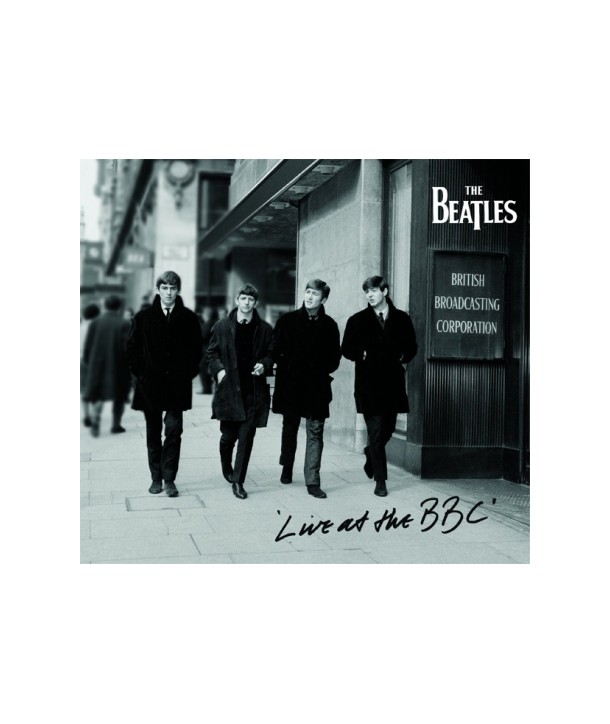 BEATLES-LIVE-AT-THE-BBC-3LP-3758940-602537589401