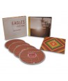 EAGLES-SELECTED-WORKS-19721999-4CD-DELUXE-EDITION-8122796239A-081227962395