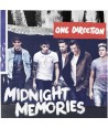 ONE-DIRECTION-MIDNIGHT-MEMORIES-STANDARD-EDITION-S20140C-8803581121407