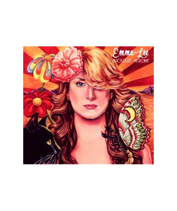 EMMA-LEE-BACKSEAT-HEROINE-INAK9121CD-707787912129