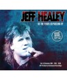 JEFF-HEALEY-AS-THE-YEARS-GO-PASSING-BY-3CD2DVD-DELUXE-EDITION-INAK2013DLCD-707787201377