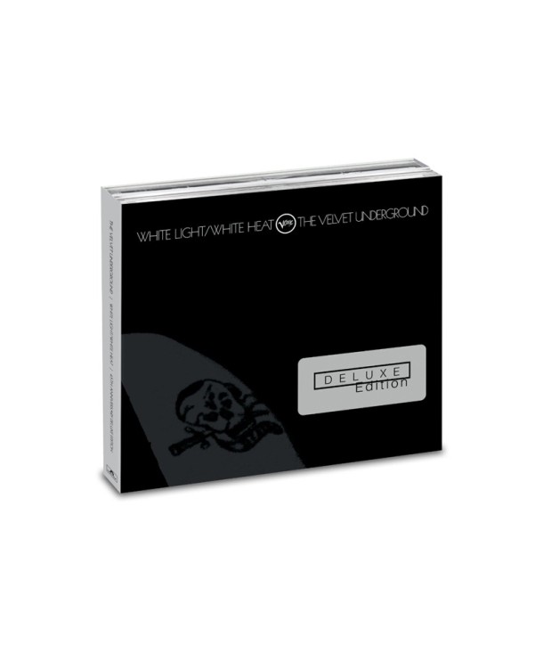 VELVET-UNDERGROUND-WHITE-LIGHT-WHITE-HEAT-45TH-ANNIVERSARY-lt2-FOR-1gt-3756248-602537562480