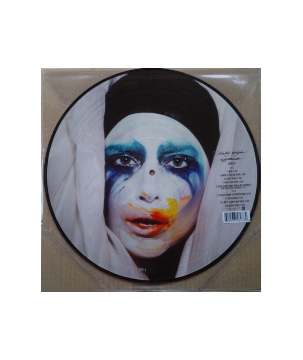 LADY-GAGA-APPLAUSE-REMIXES-PICTURE-DISC-LP-3758978-602537589784