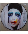 LADY-GAGA-APPLAUSE-REMIXES-PICTURE-DISC-LP-3758978-602537589784