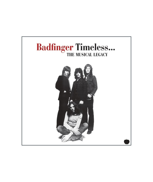 BADFINGER-TIMELESS-THE-MUSICAL-LEGACY-OF-BADFINGER-3763564-602537635641