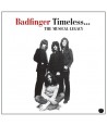 BADFINGER-TIMELESS-THE-MUSICAL-LEGACY-OF-BADFINGER-3763564-602537635641