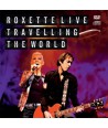 ROXETTE-LIVE-TRAVELLING-THE-WORLD-CDDVD-P5310518052A-5053105180523