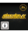 CLASSIC-ROCK-CLASSIC-ROCK-CDDVD-DELUXE-EDITION-INAK9117CD-707787911726