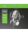GREAT-COVER-VERSIONS-REFERENCE-SOUND-EDITION-HQCD-INAK7503HDCD-707787750325