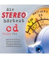 DIE-STEREO-HORTEST-CD-VOL7-INAK7926CD-707787792622