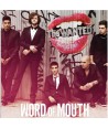 THE-WANTED-WORD-OF-MOUTH-DELUXE-DI30838-8808678257458