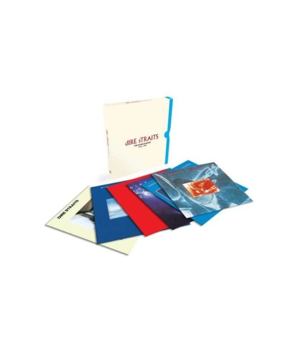 DIRE-STRAITS-THE-COMPLETE-STUDIO-ALBUMS-1978-1991-FREE-MP3-DOWNLOAD-8LP-3752919-602537529193