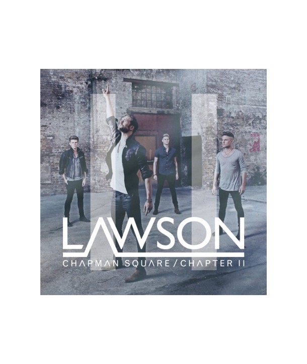 LAWSON-CHAPMAN-SQUARE-CHAPTER-II-CDDVD-DELUXE-EDITION-3754163-602537541638