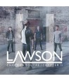 LAWSON-CHAPMAN-SQUARE-CHAPTER-II-CDDVD-DELUXE-EDITION-3754163-602537541638