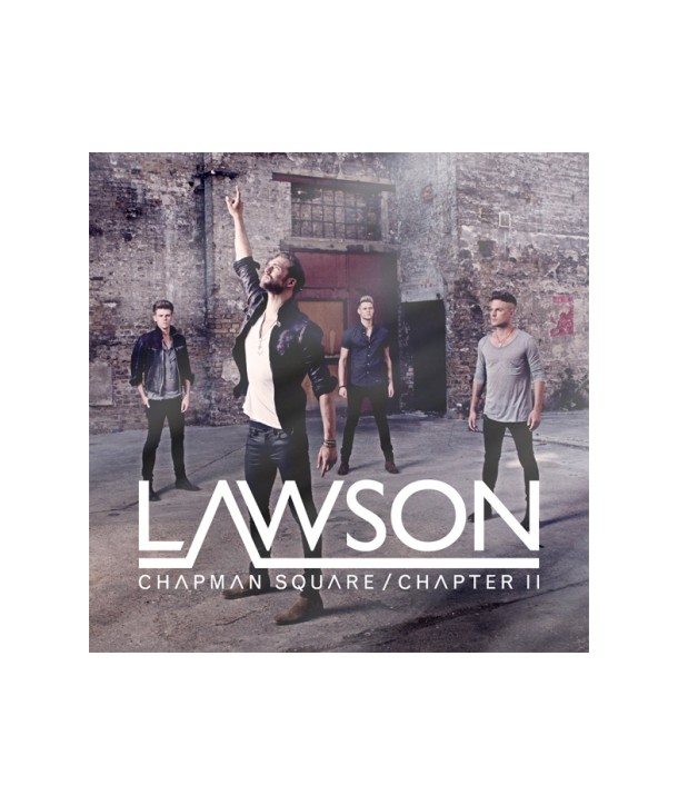 LAWSON-CHAPMAN-SQUARE-CHAPTER-II-3754164-602537541645