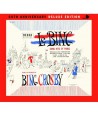 BING-CROSBY-LE-BING-SONG-HITS-OF-PARIS-60TH-ANNIVERSARY-DELUXE-EDITION-DIGIPACK-3748195-602537481958