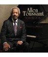 ALLEN-TOUSSAINT-SONGBOOK-619144G-011661914421