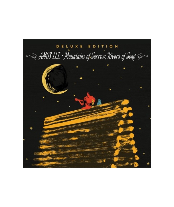 AMOS-LEE-MOUNTAINS-OF-SORROW-RIVERS-OF-SONG-DELUXE-EDITION-3743239-602537432394