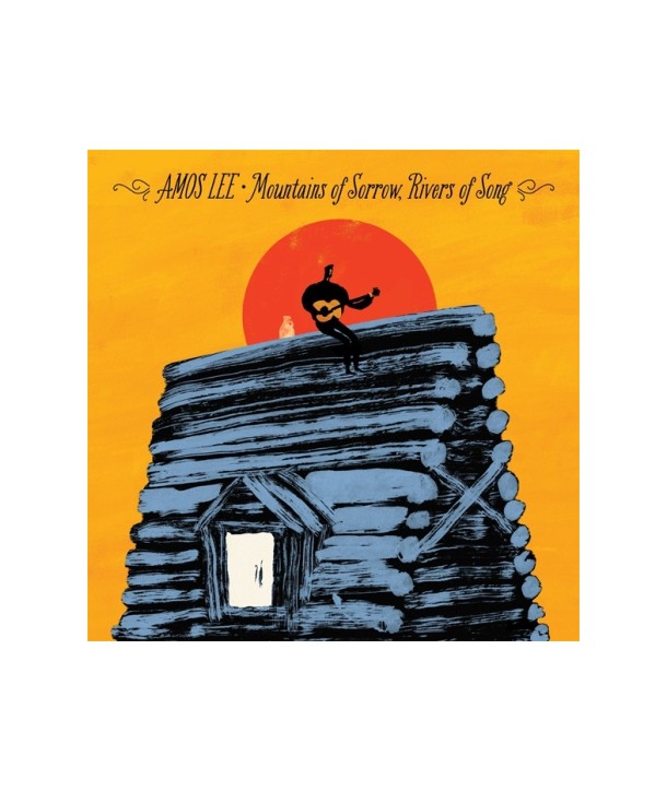 AMOS-LEE-MOUNTAINS-OF-SORROW-RIVERS-OF-SONG-STANDARD-EDITION-3743238-602537432387