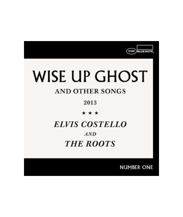 ELVIS-COSTELLO-AND-THE-ROOTS-WISE-UP-GHOST-STANDARD-EDITION-3744054-602537440542