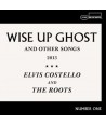 ELVIS-COSTELLO-AND-THE-ROOTS-WISE-UP-GHOST-STANDARD-EDITION-3744054-602537440542