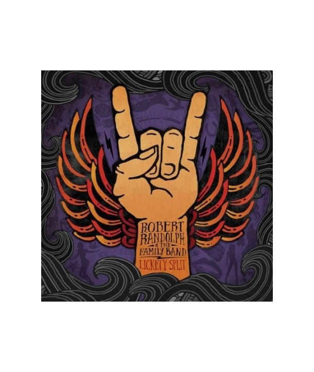 ROBERT-RANDOLPH-THE-FAMILY-BAND-LICKETY-SPLIT-984080G-5099998408023