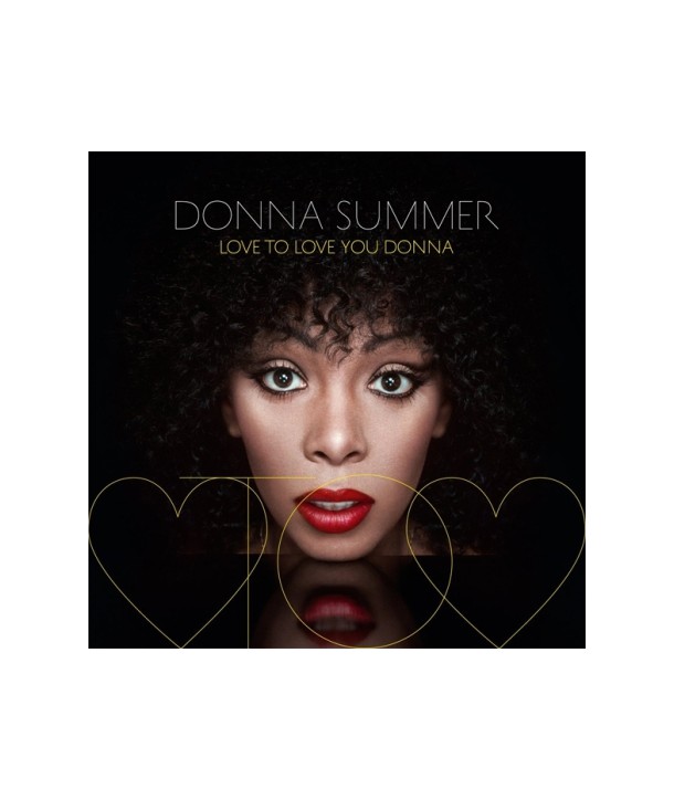 DONNA-SUMMER-LOVE-TO-LOVE-YOU-DONNA-3750655-602537506552