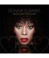 DONNA-SUMMER-LOVE-TO-LOVE-YOU-DONNA-2LP-3750658-602537506583