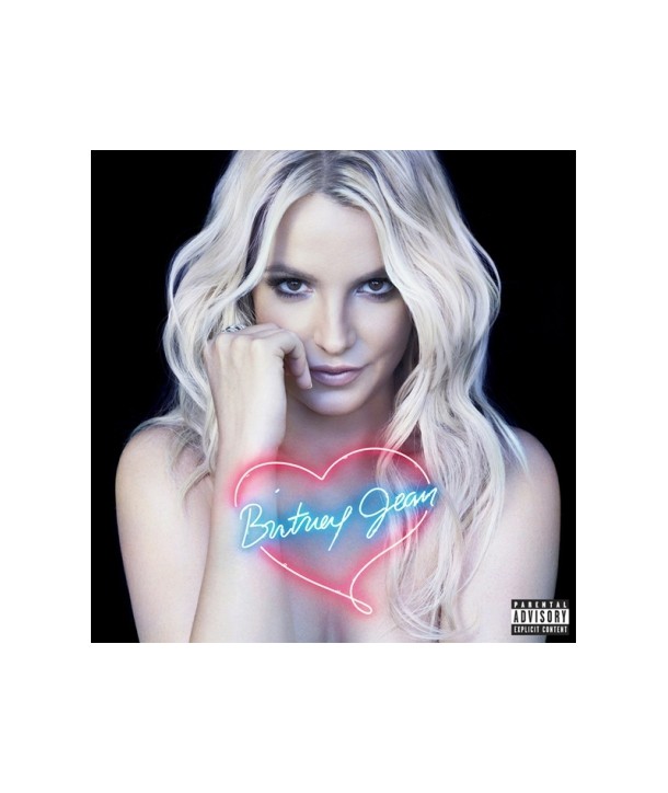 BRITNEY-SPEARS-BRITNEY-JEAN-LIMITED-POP-CARD-EDITION-S20131C-8803581121315