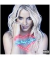 BRITNEY-SPEARS-BRITNEY-JEAN-LIMITED-POP-CARD-EDITION-S20131C-8803581121315