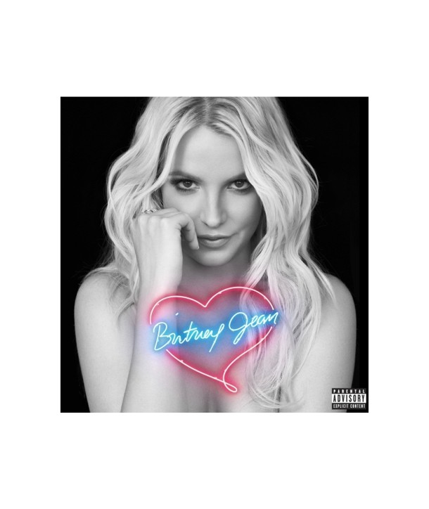 BRITNEY-SPEARS-BRITNEY-JEAN-DELUXE-EDITION-S20130C-8803581121308