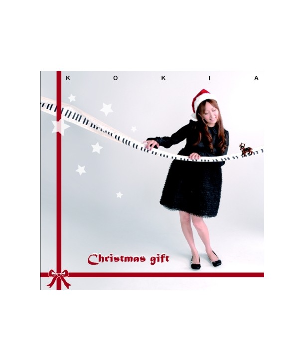 kokia-keuliseumaseu-seonmul-BRCD6071-828600607128