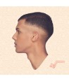 STROMAE-RACINE-CARREE-DR30918-8808678258257